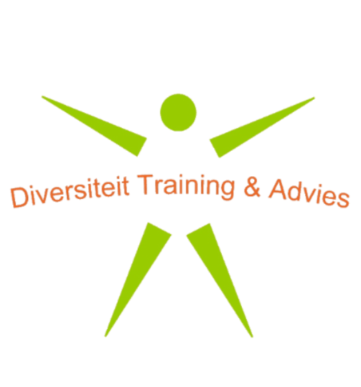 Diversiteit Training & Advies